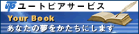 [gsAT[rX
